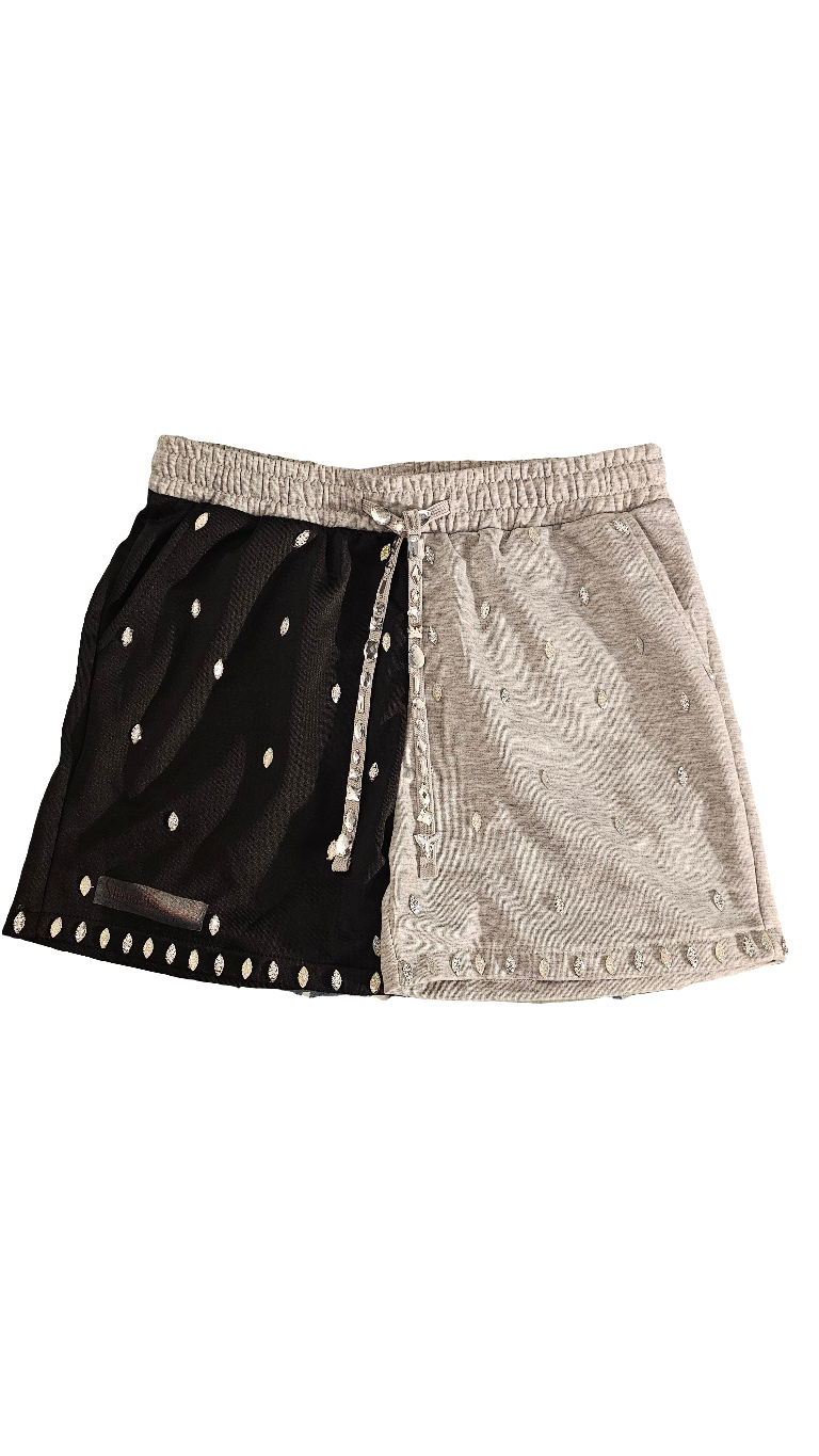 Spliced StonerZ ShortZ (M)