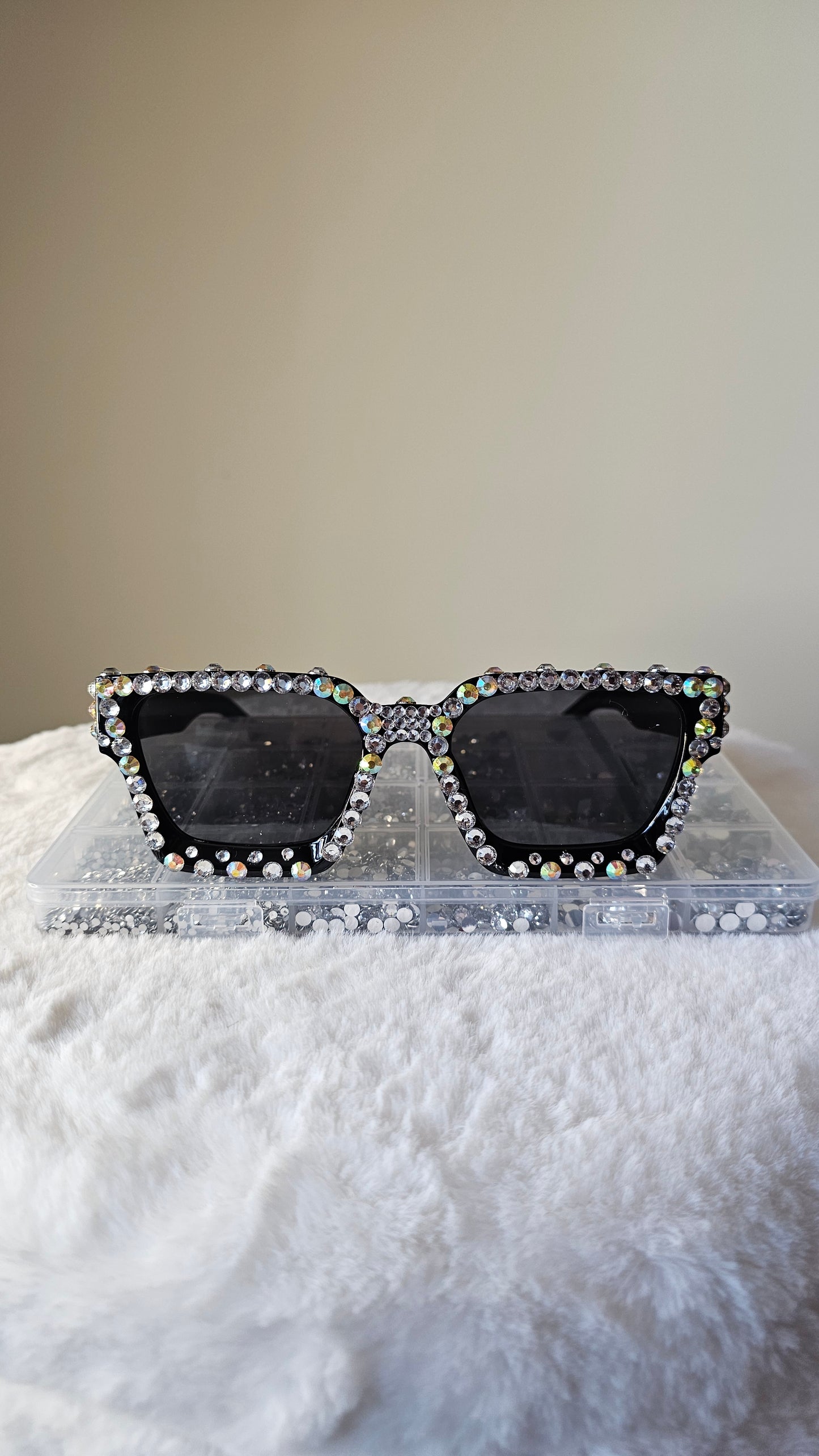 GlitZ DesignZ