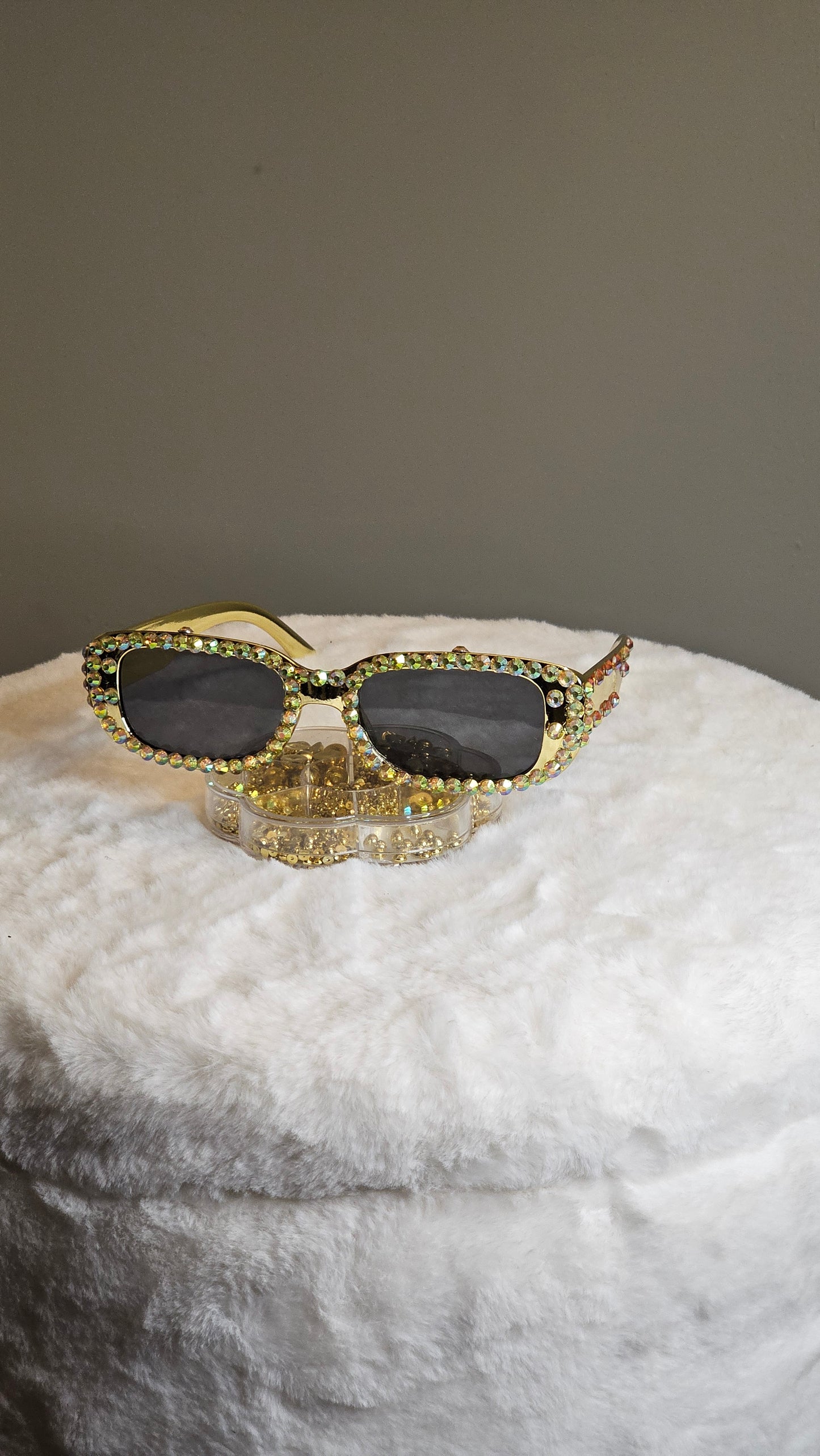 Bling Bling StonerZ
