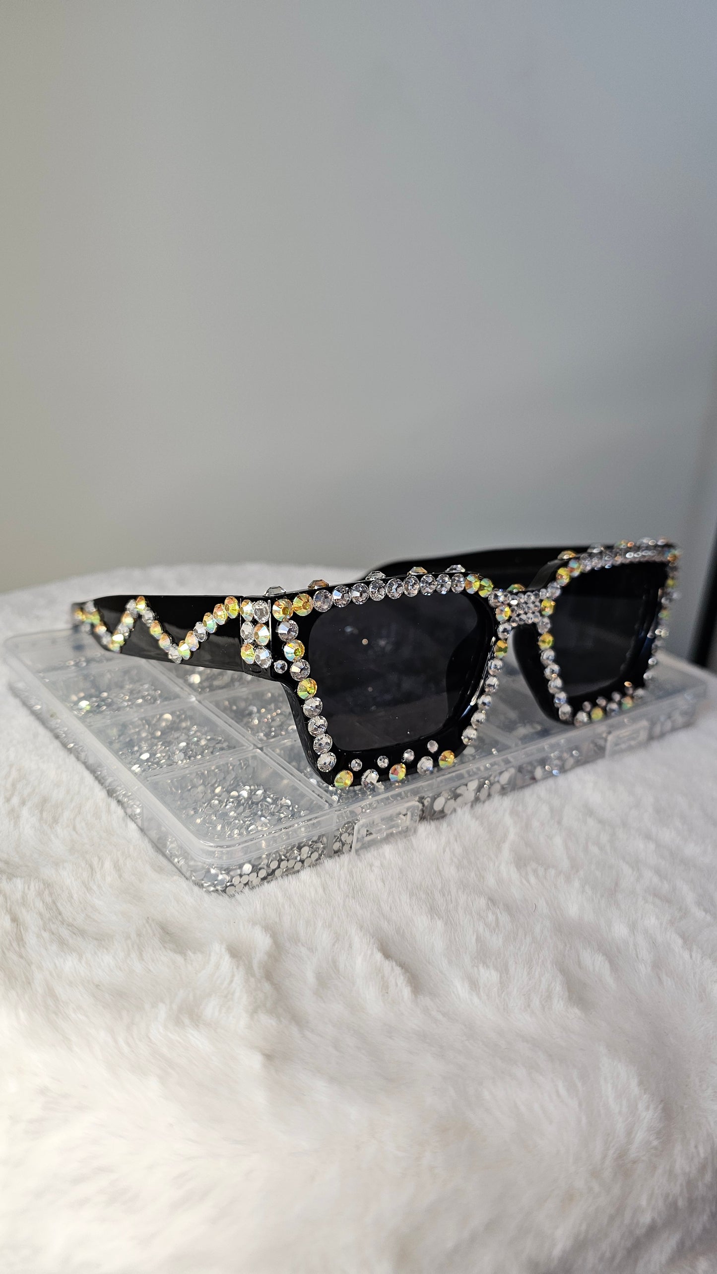 GlitZ DesignZ