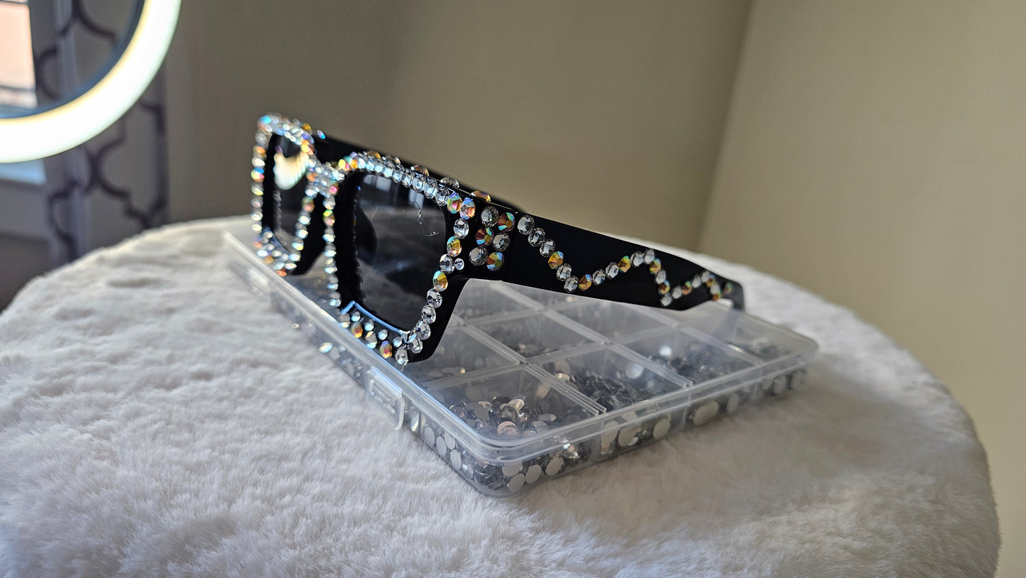 GlitZ DesignZ