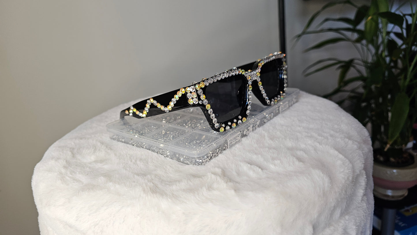 GlitZ DesignZ