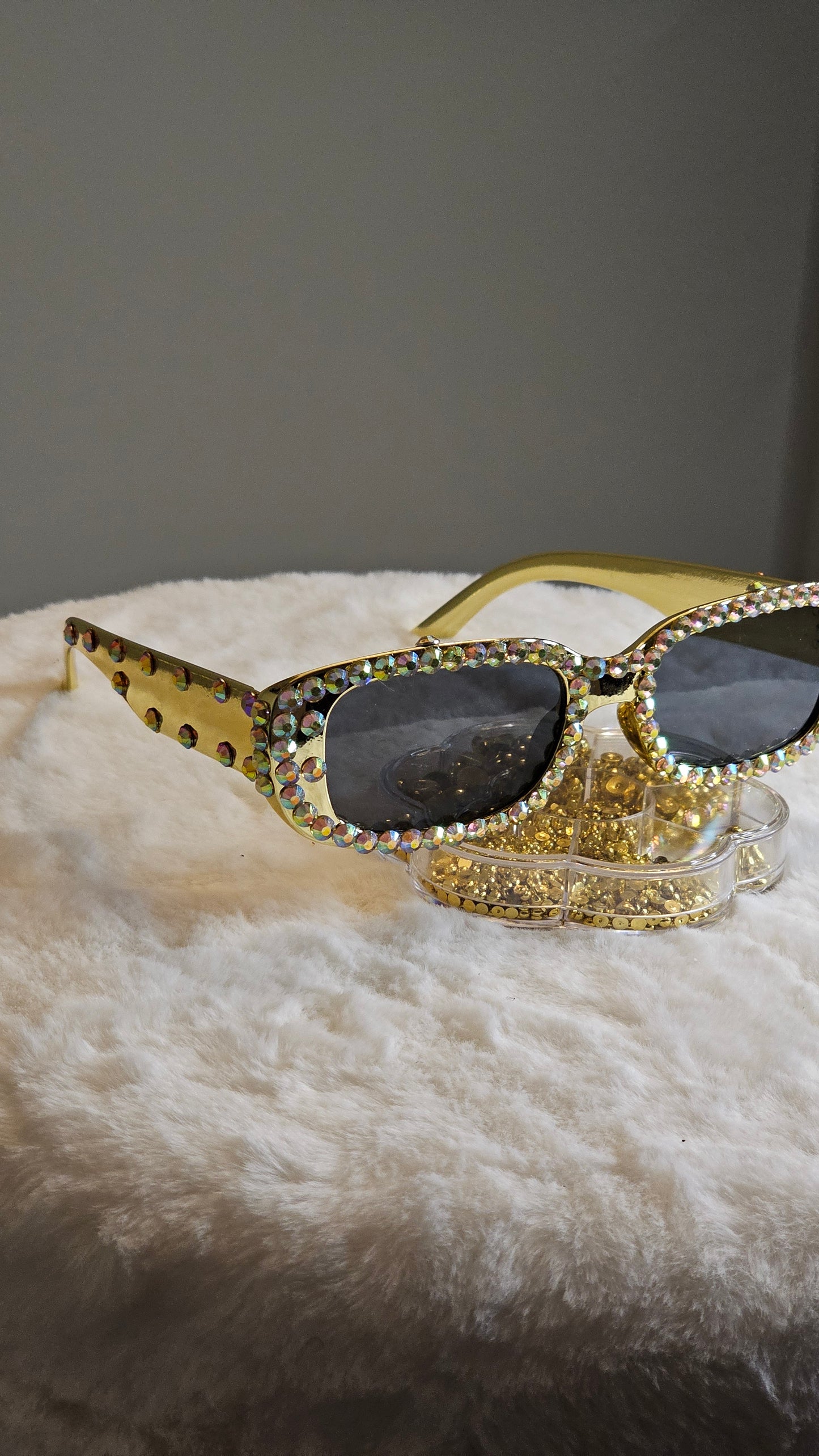 Bling Bling StonerZ