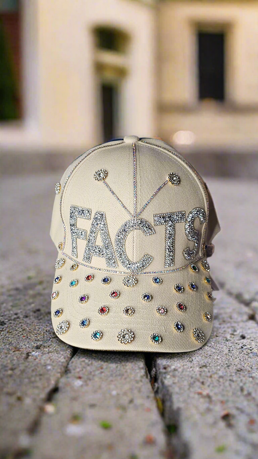 FACTS StonerZ