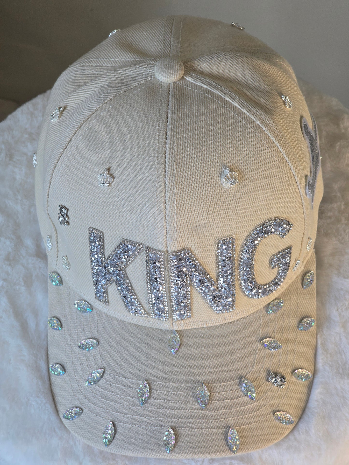 KING StonerZ