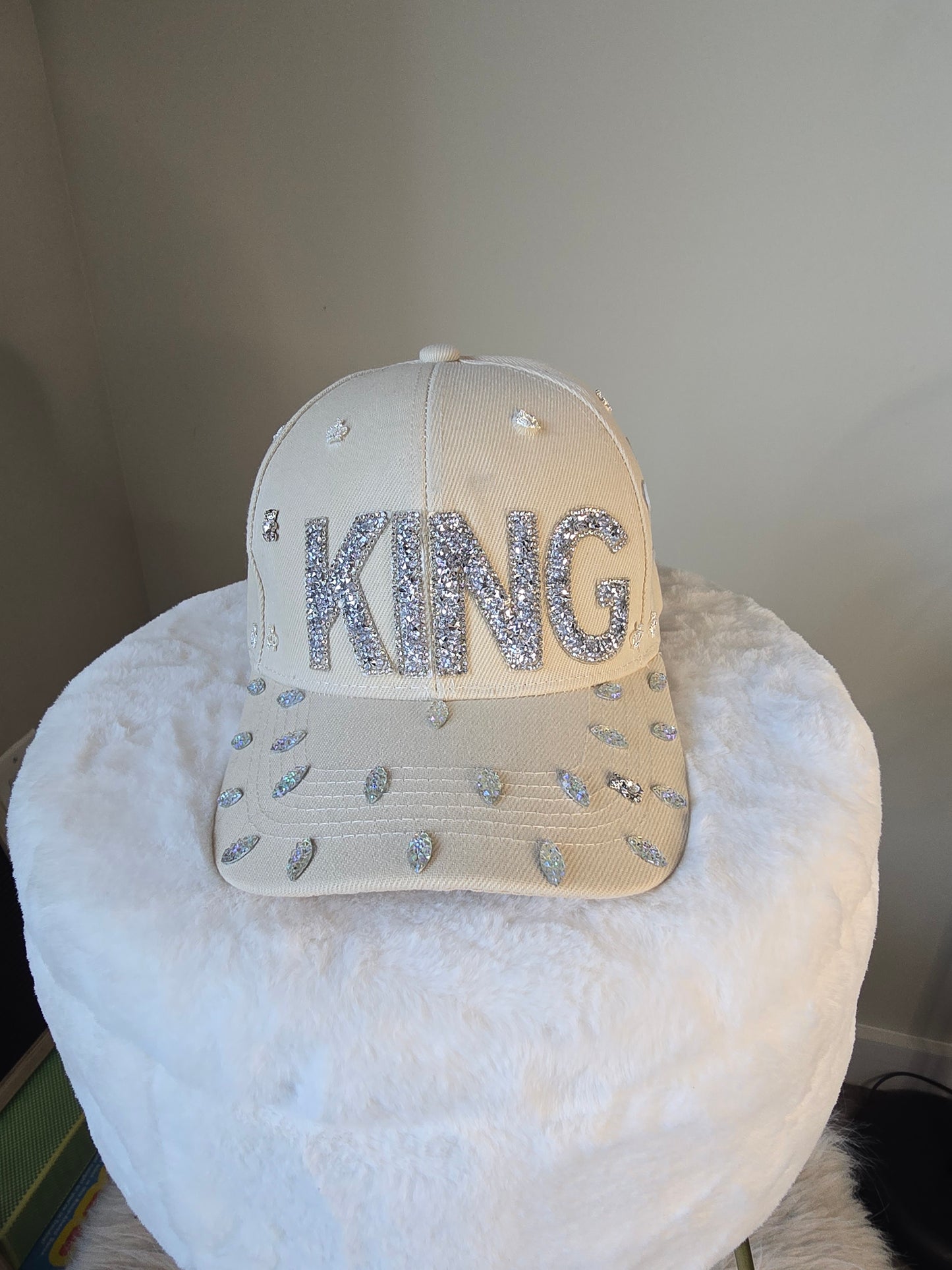 KING StonerZ